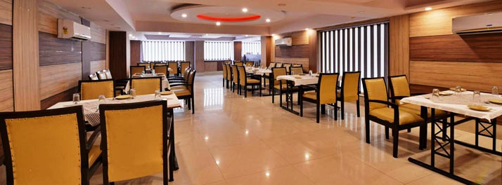 2182/Hotel Shiraz Regency - Hoshiarpur 06.jpg